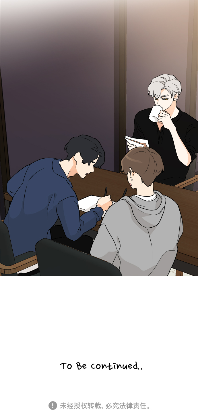 第92话60