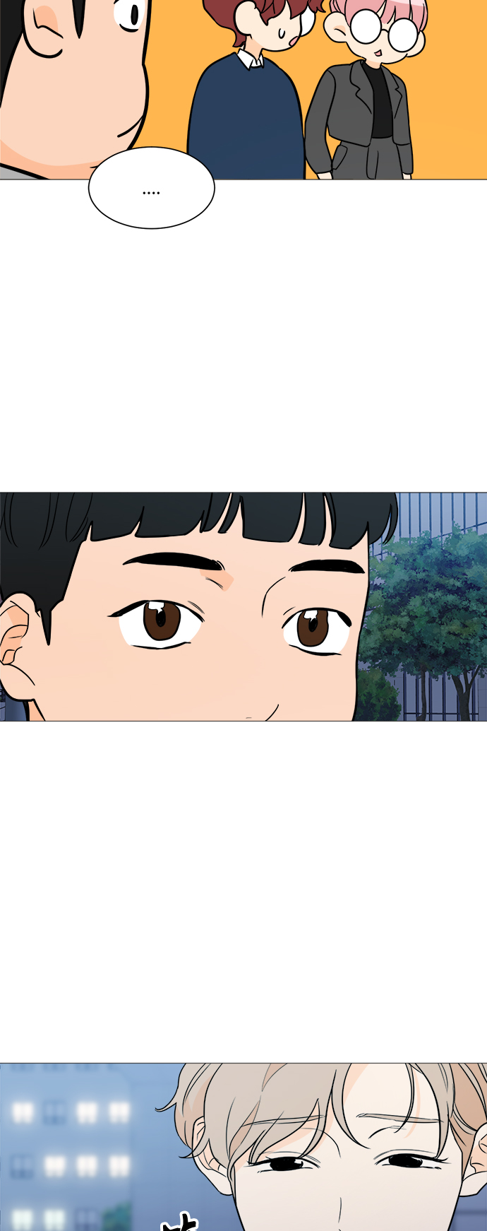 第94话20