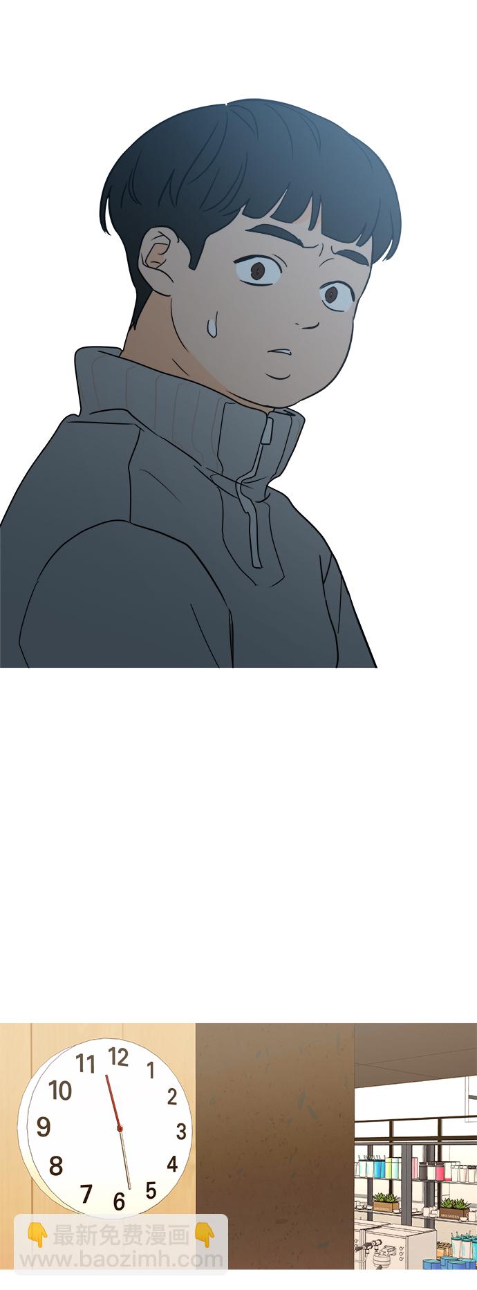第94话51