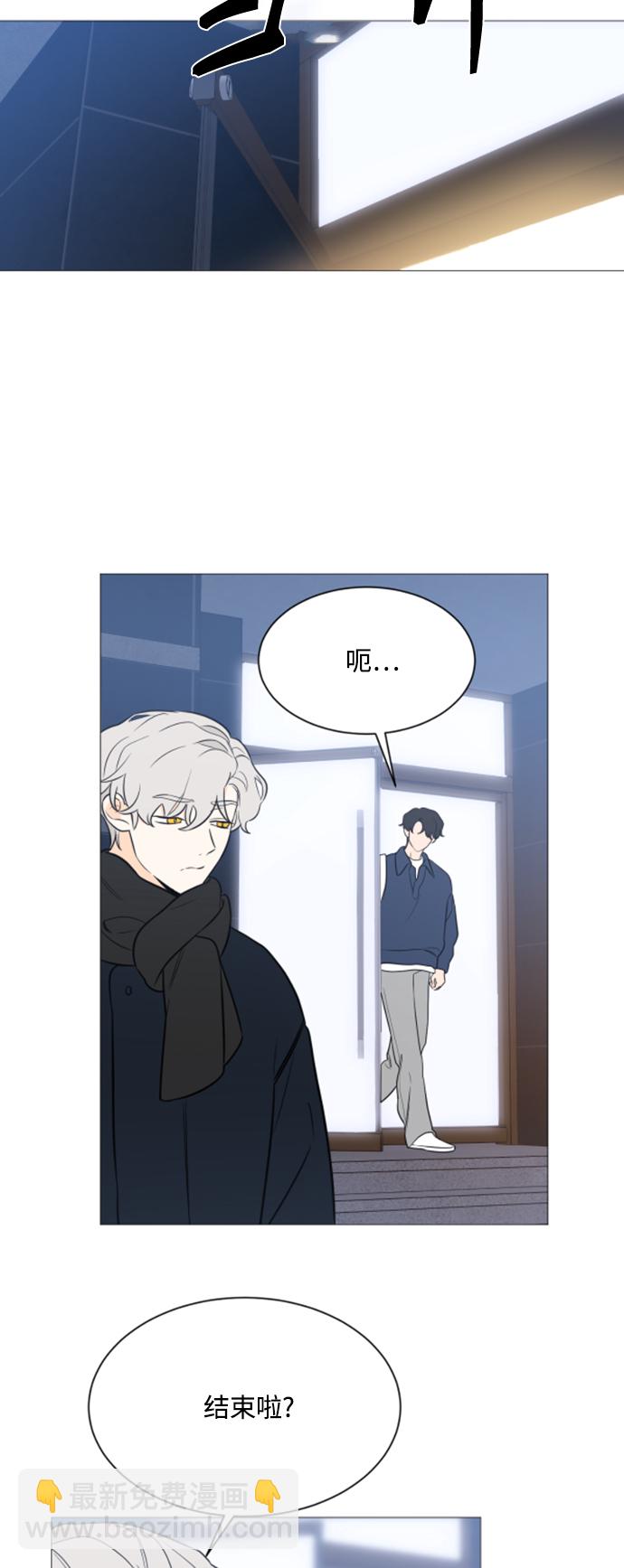 第95话16