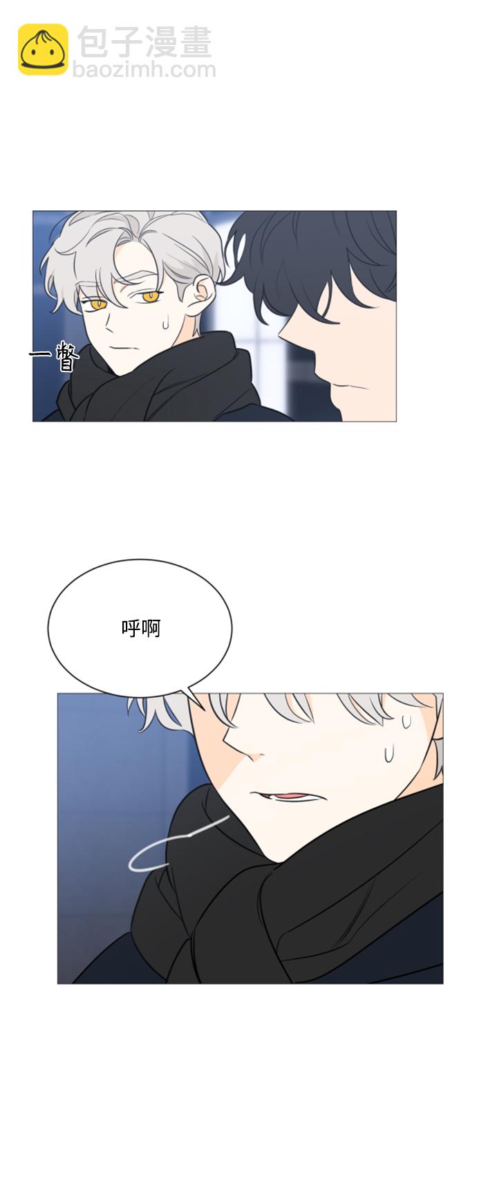 第95话18