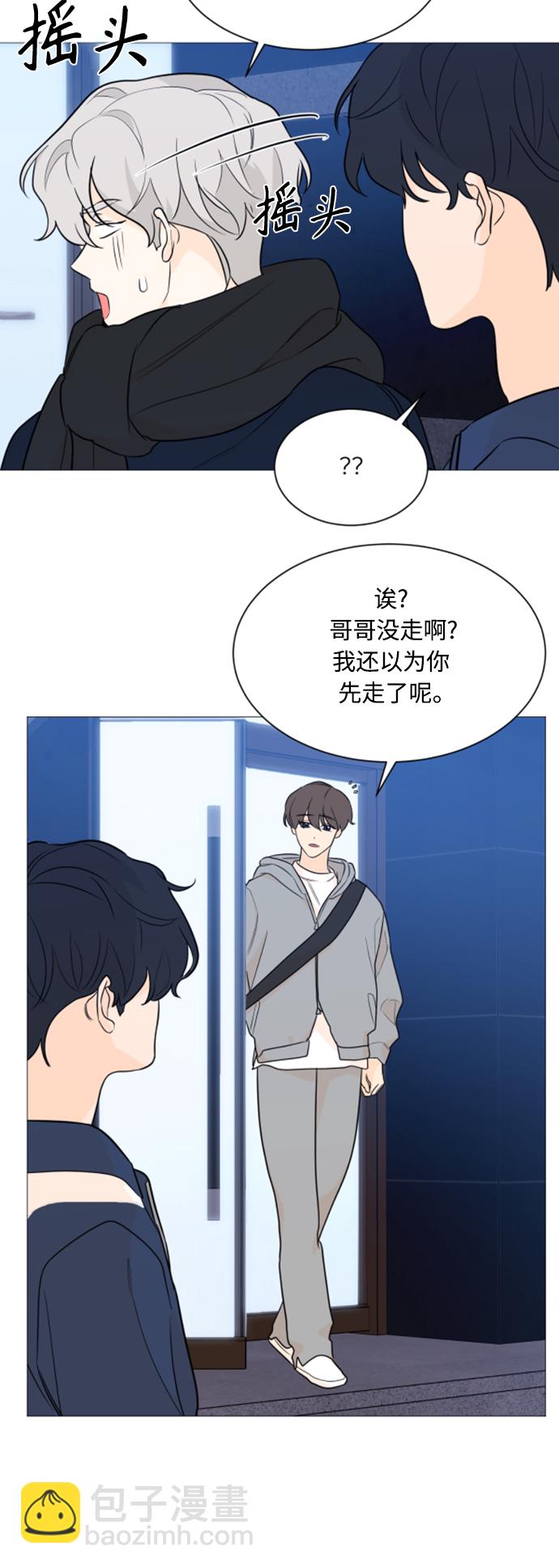 第95话21