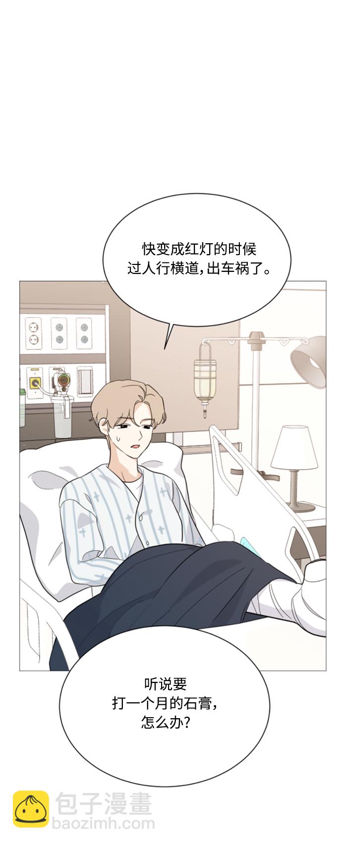 第95话35