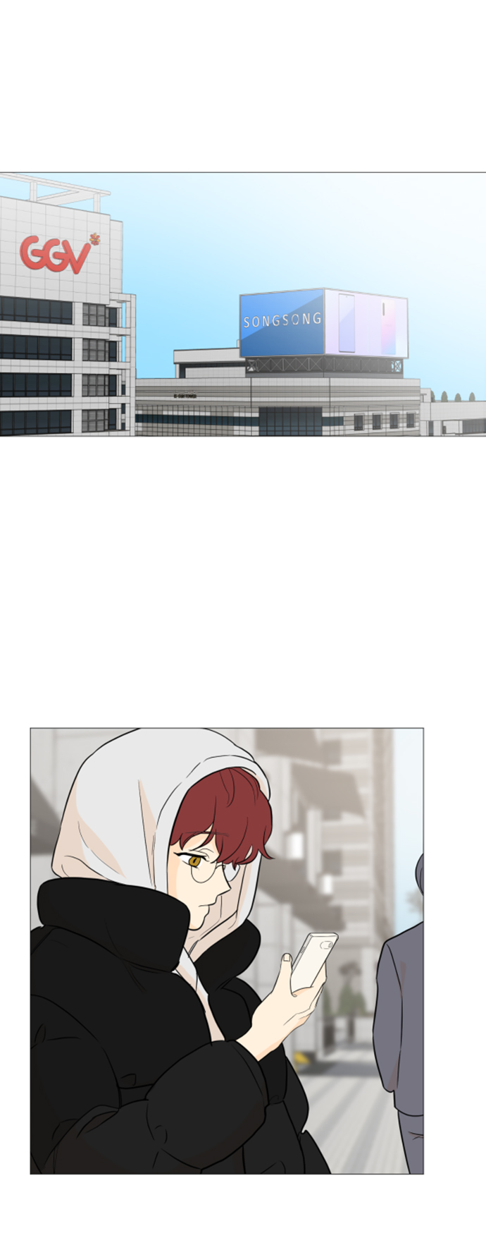 第95话46