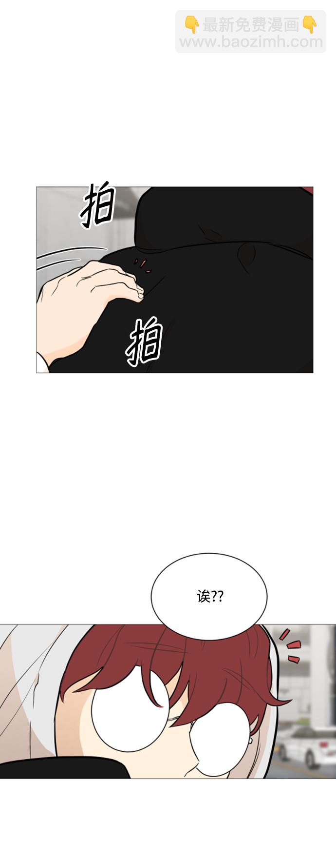 第95话51