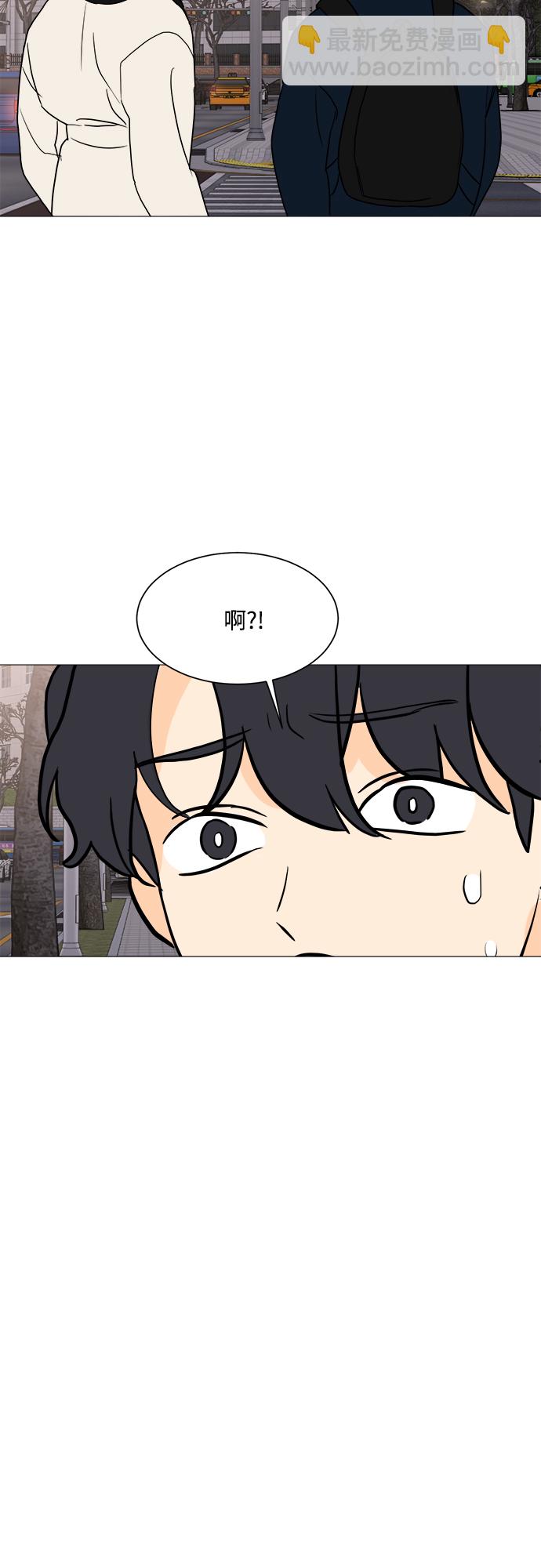 第96话31