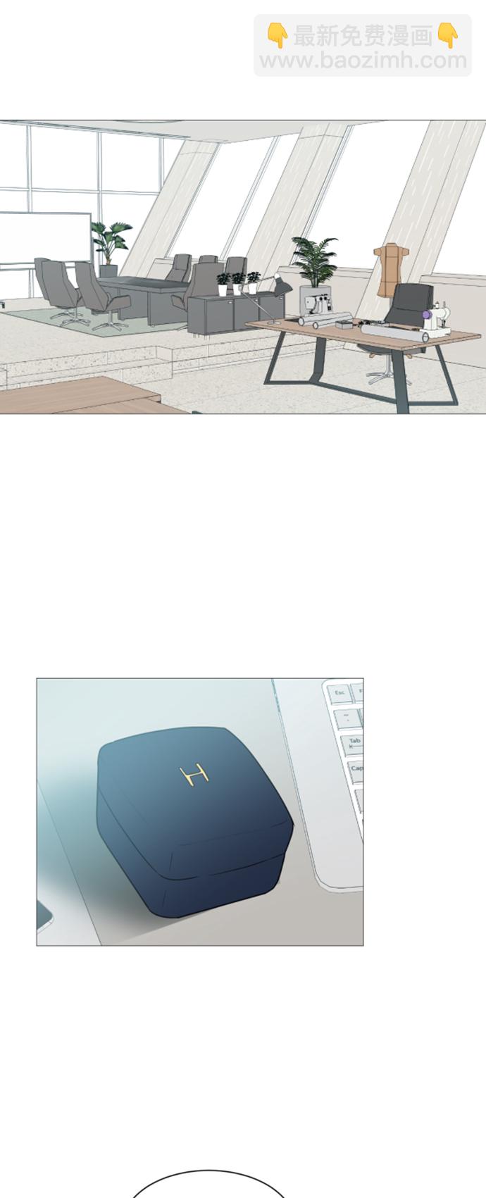 第99话31