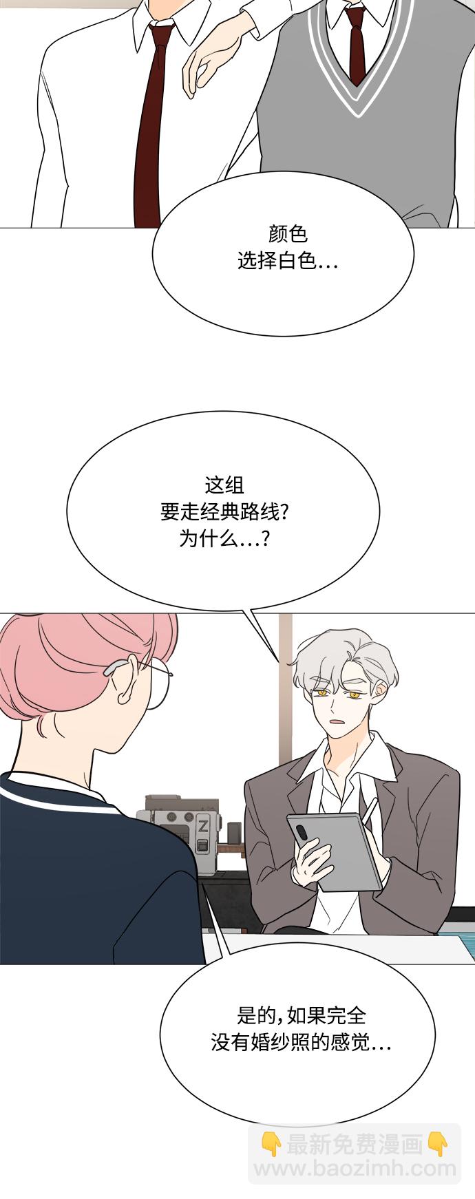 第100话28