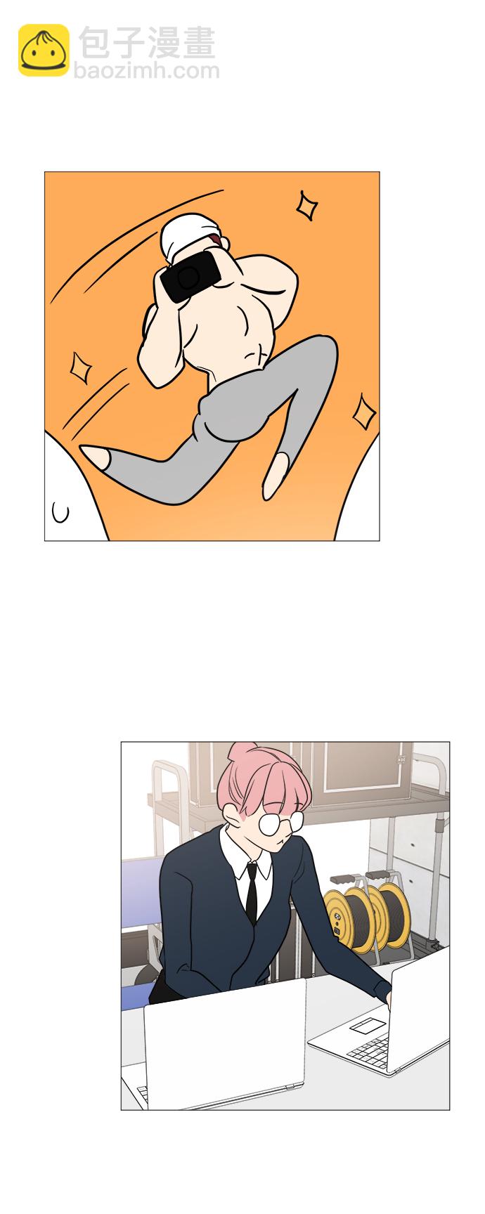 第100话36