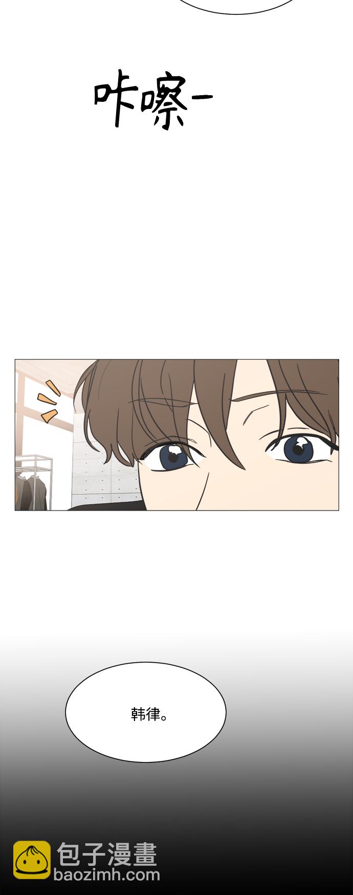 第100话47