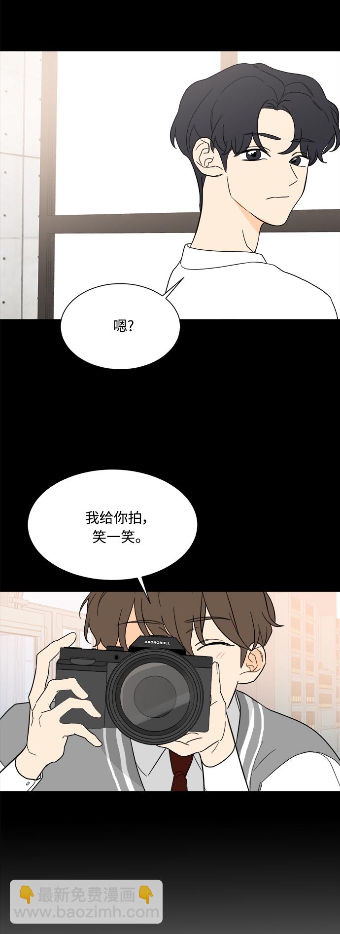 第100话48