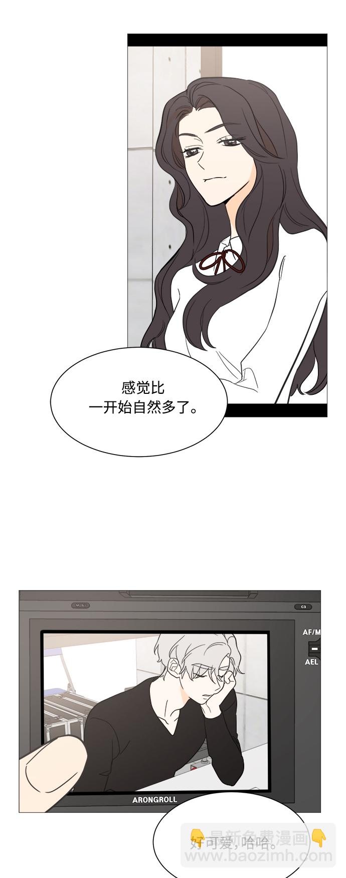 第100话50