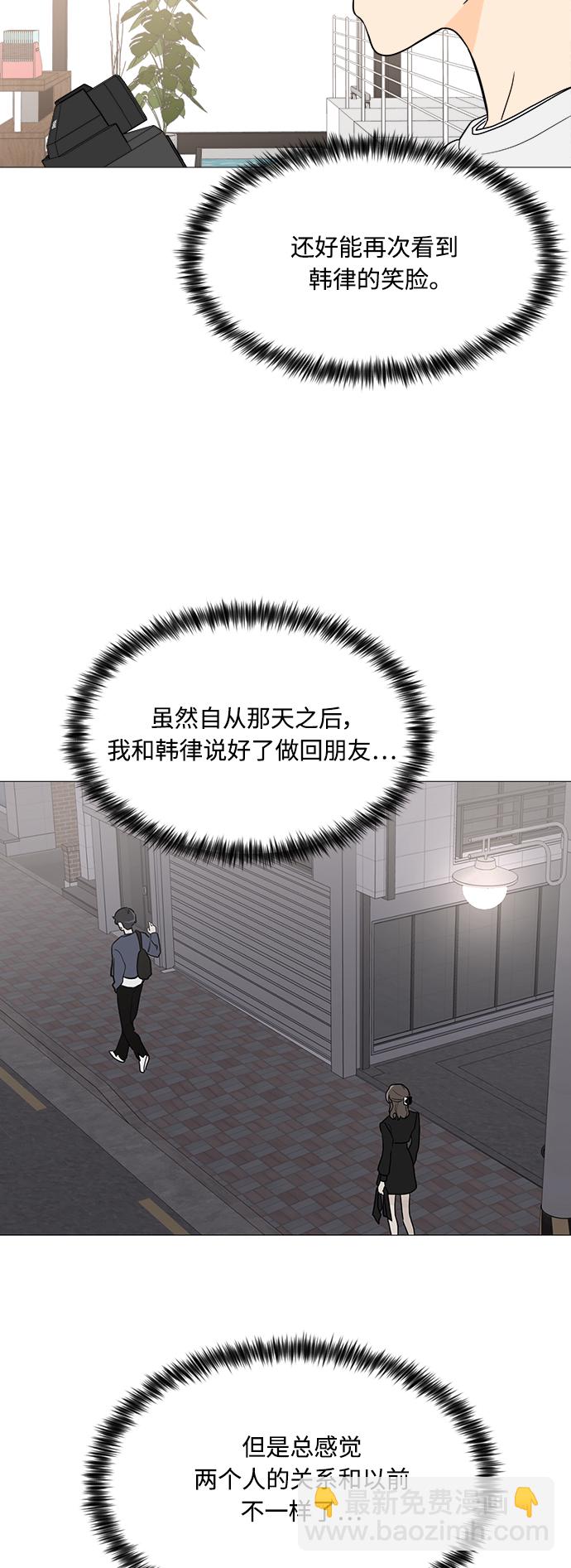 第100话54