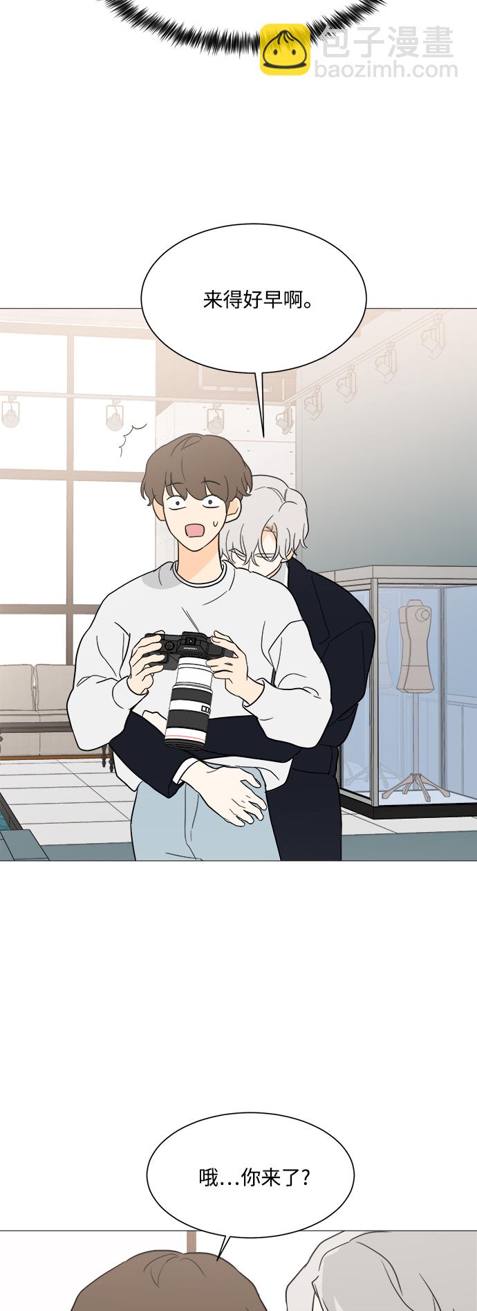 第100话55