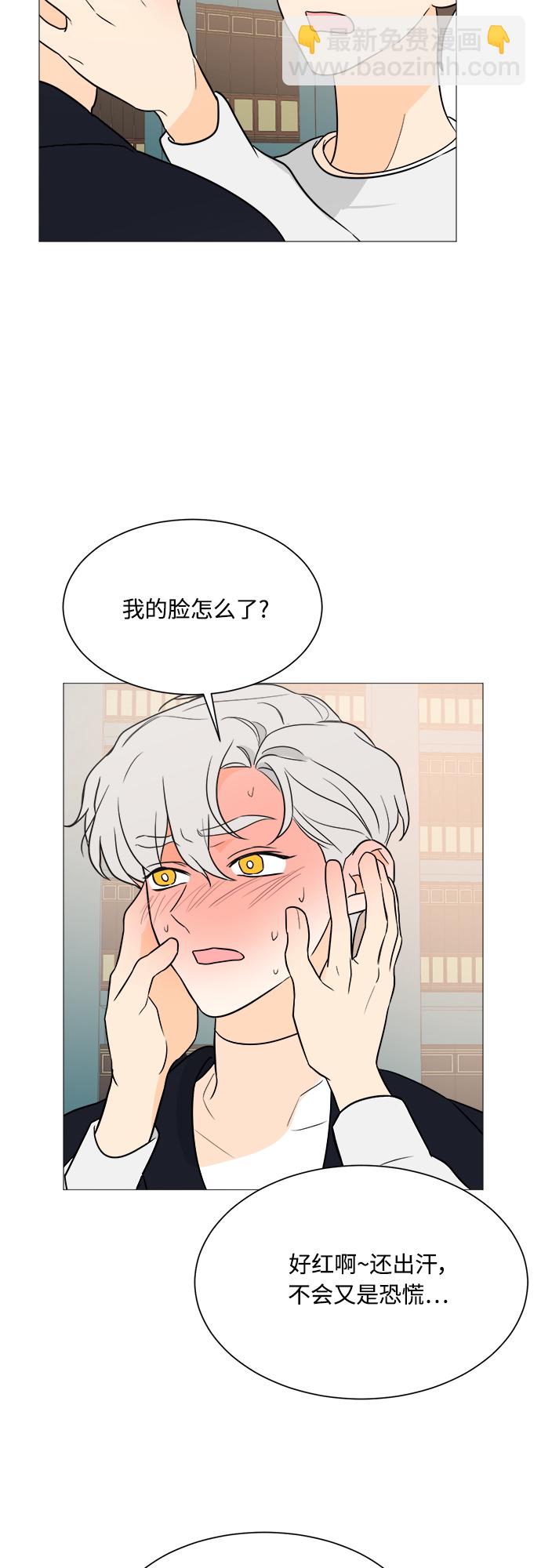 第100话59
