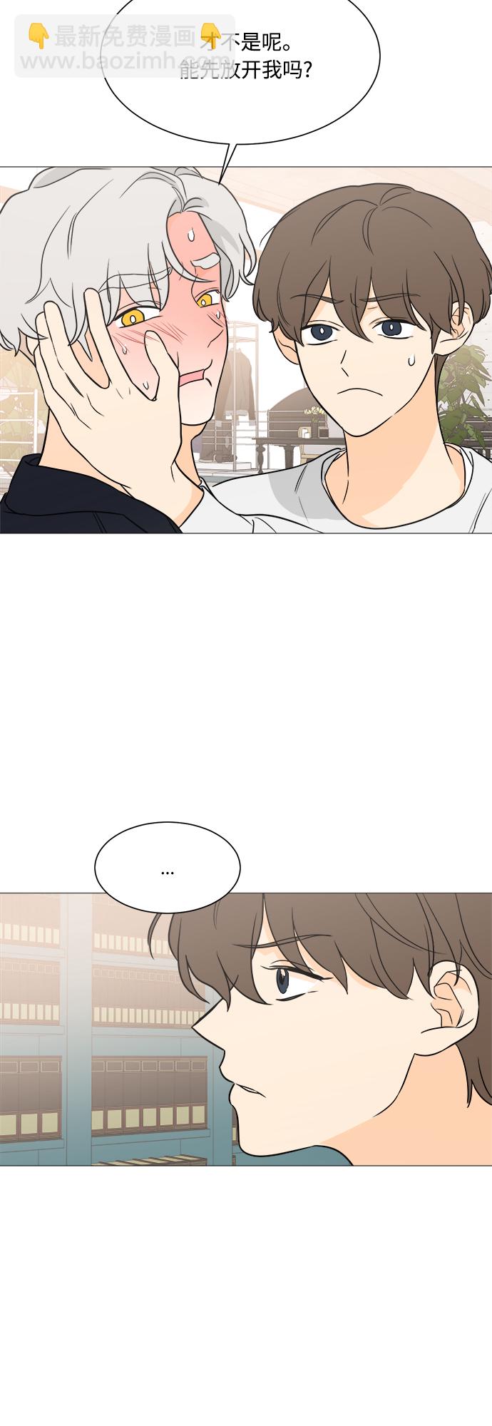 第100话60