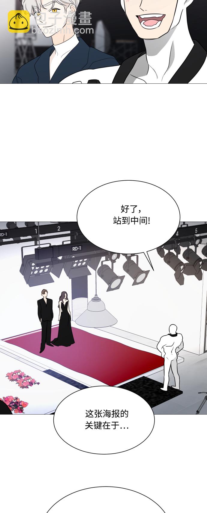 第101话34