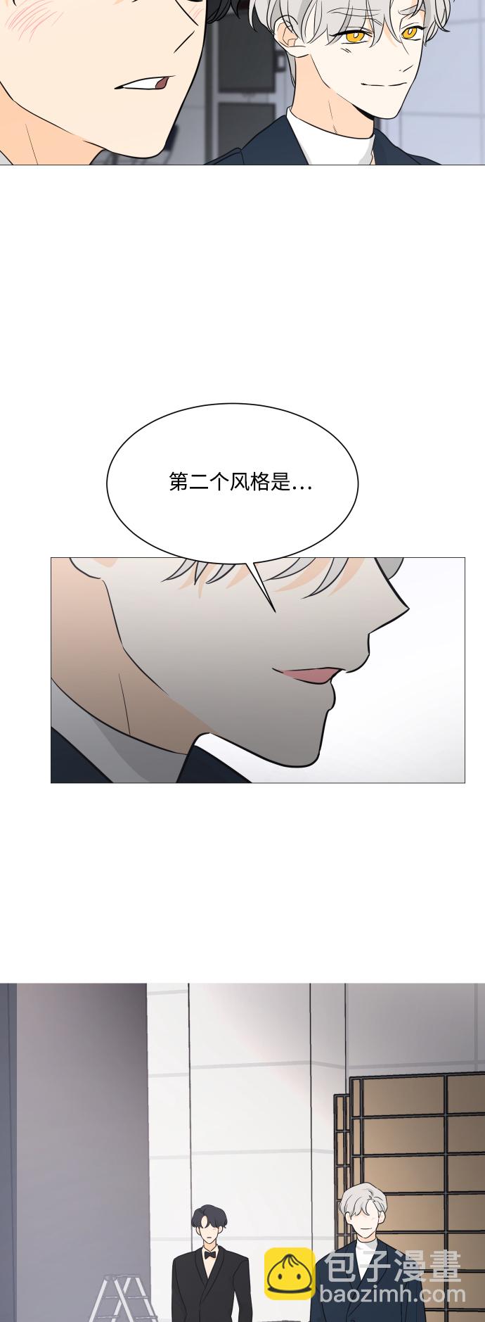 第101话47