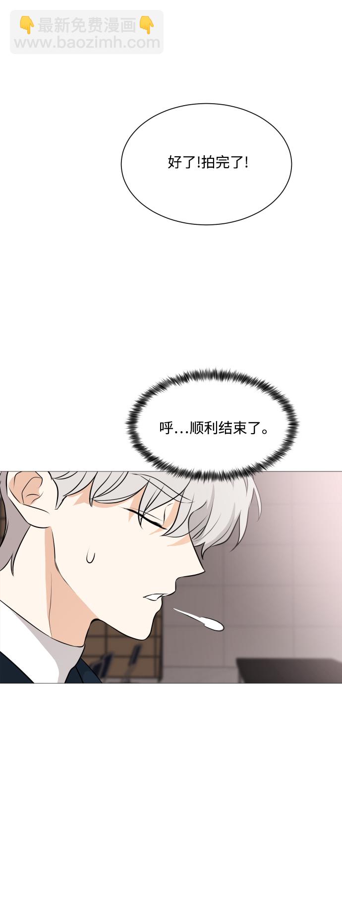 第102话26