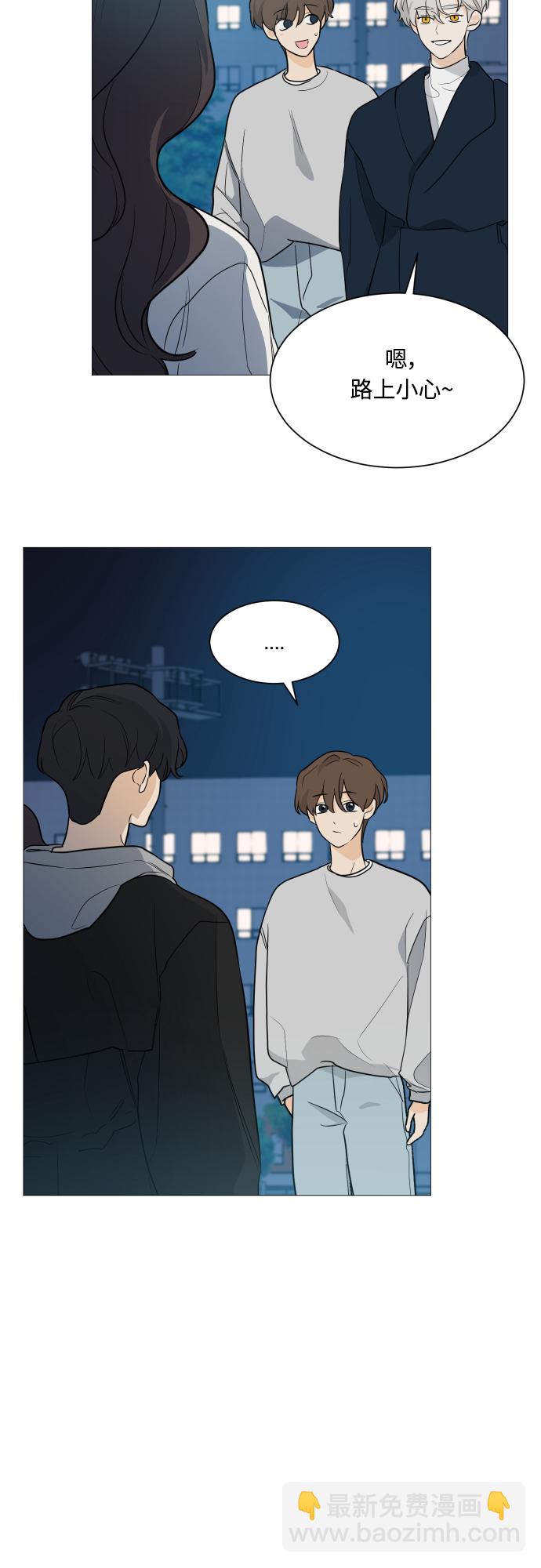 第102话31