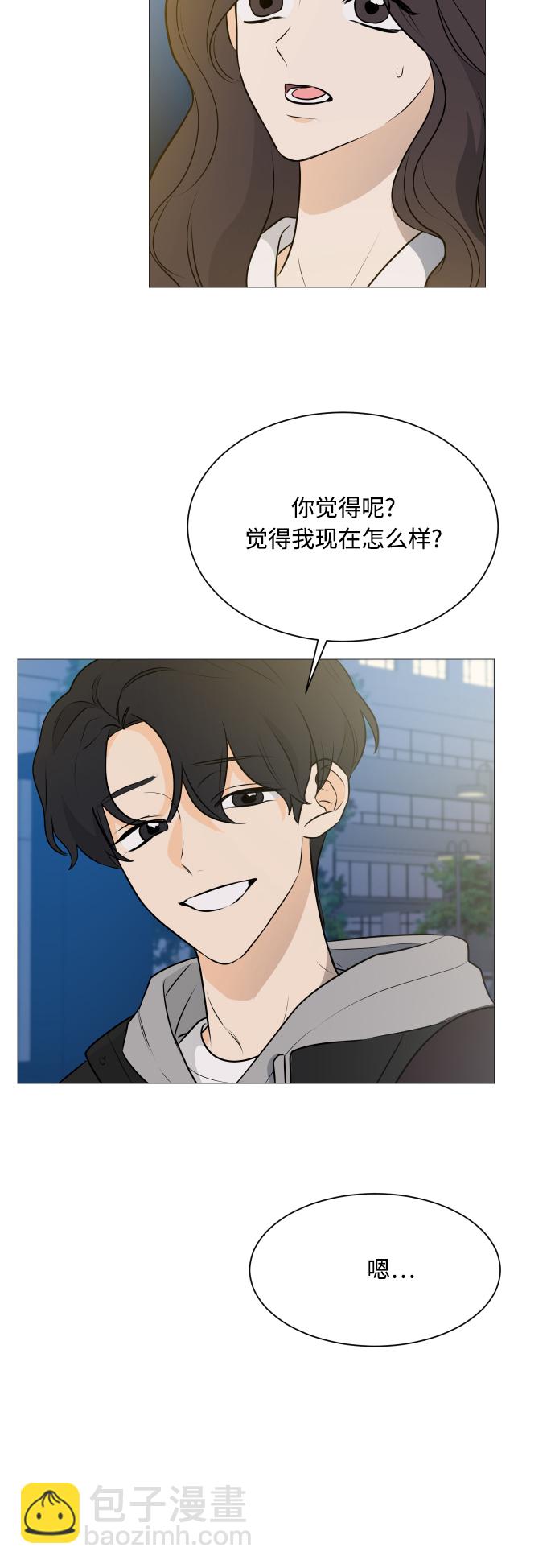 第102话36