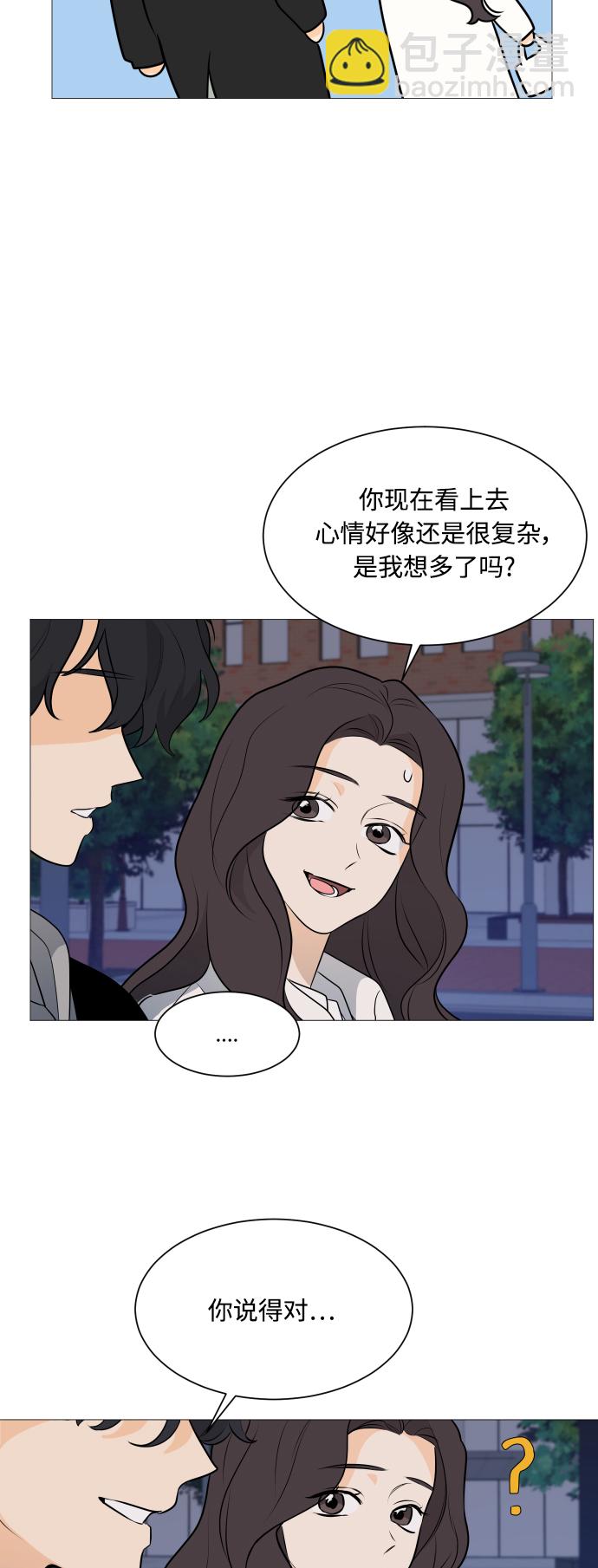 第102话38