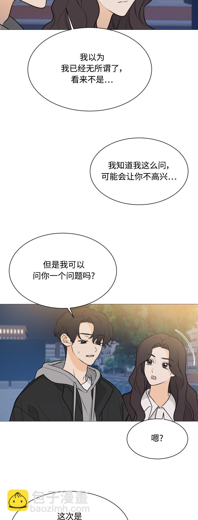 第102话39