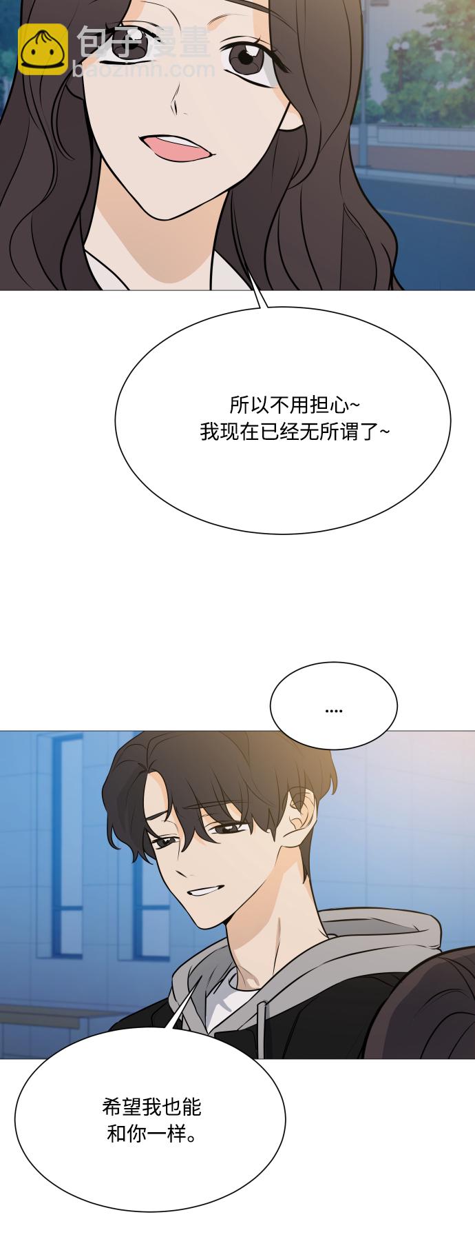 第102话42