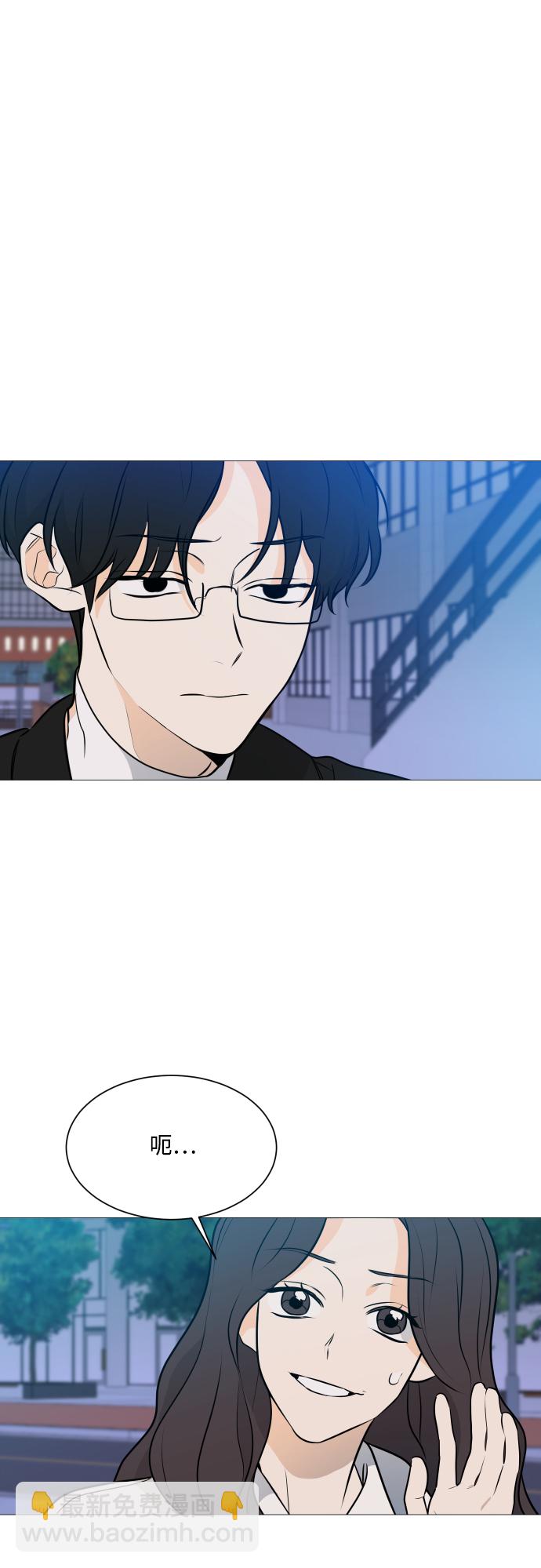 第102话52