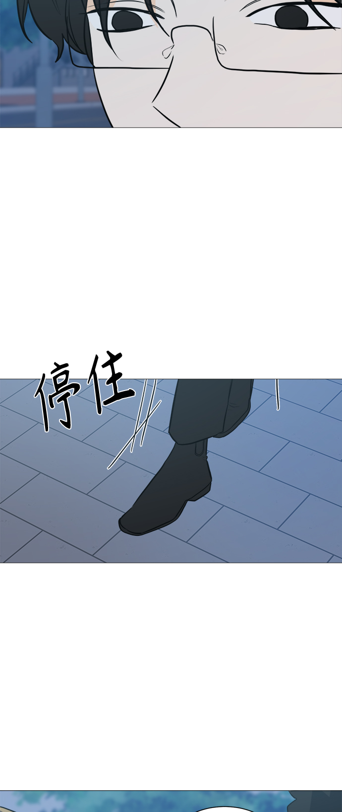 第103话2