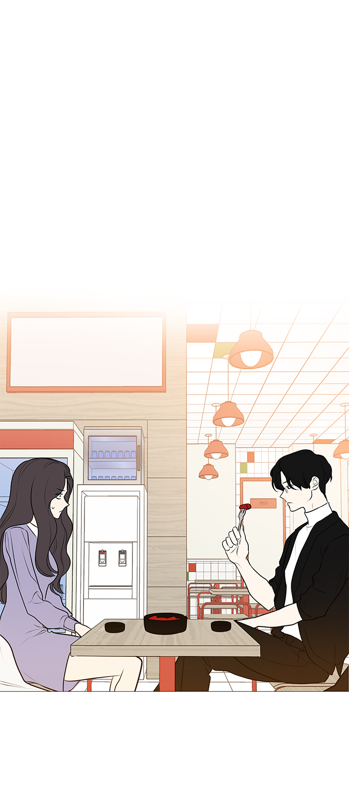第103话35