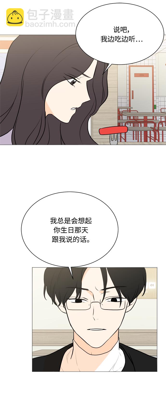 第103话37