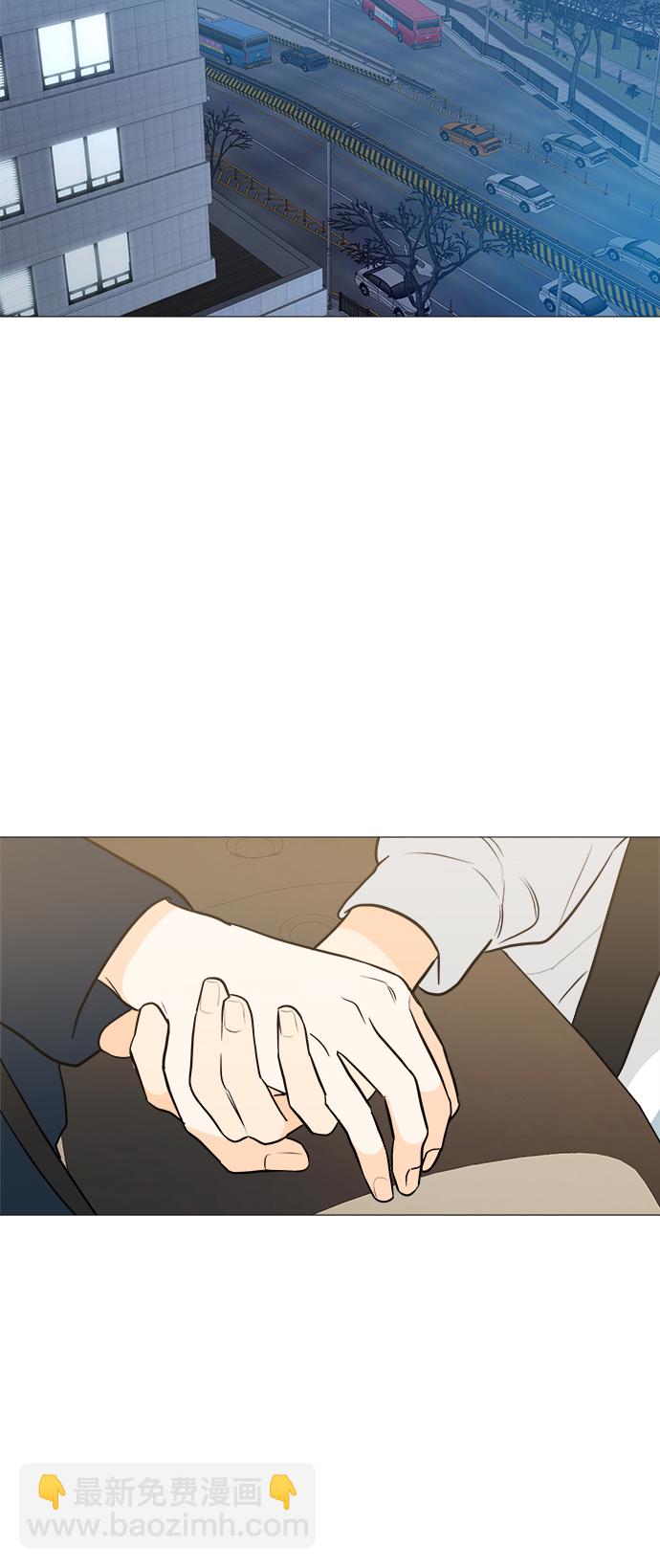 第103话6