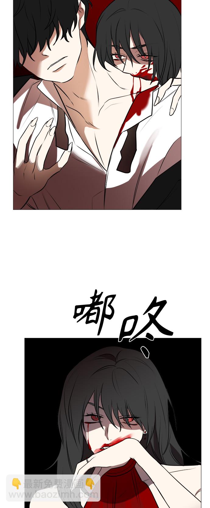第104话13