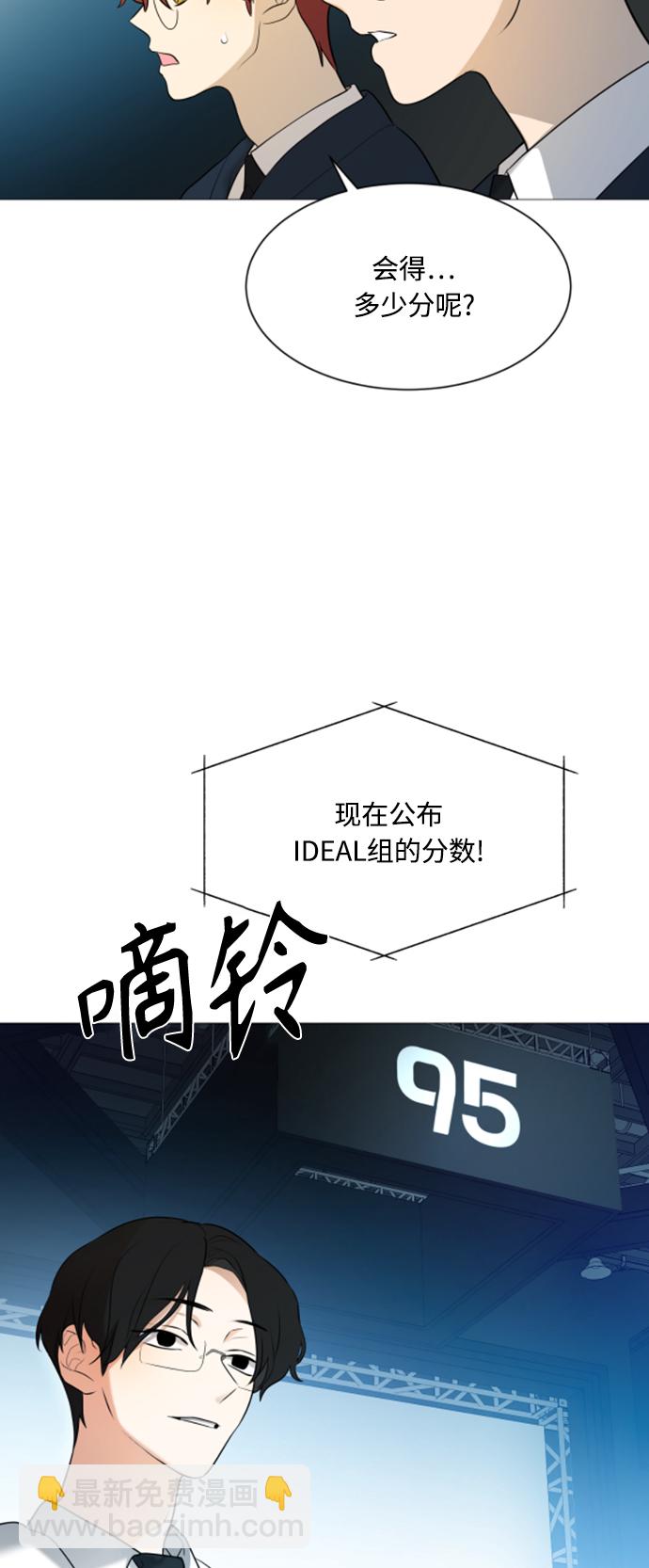 第105话35