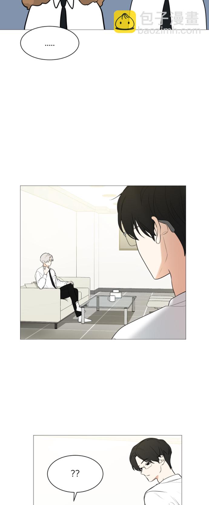 第105话40