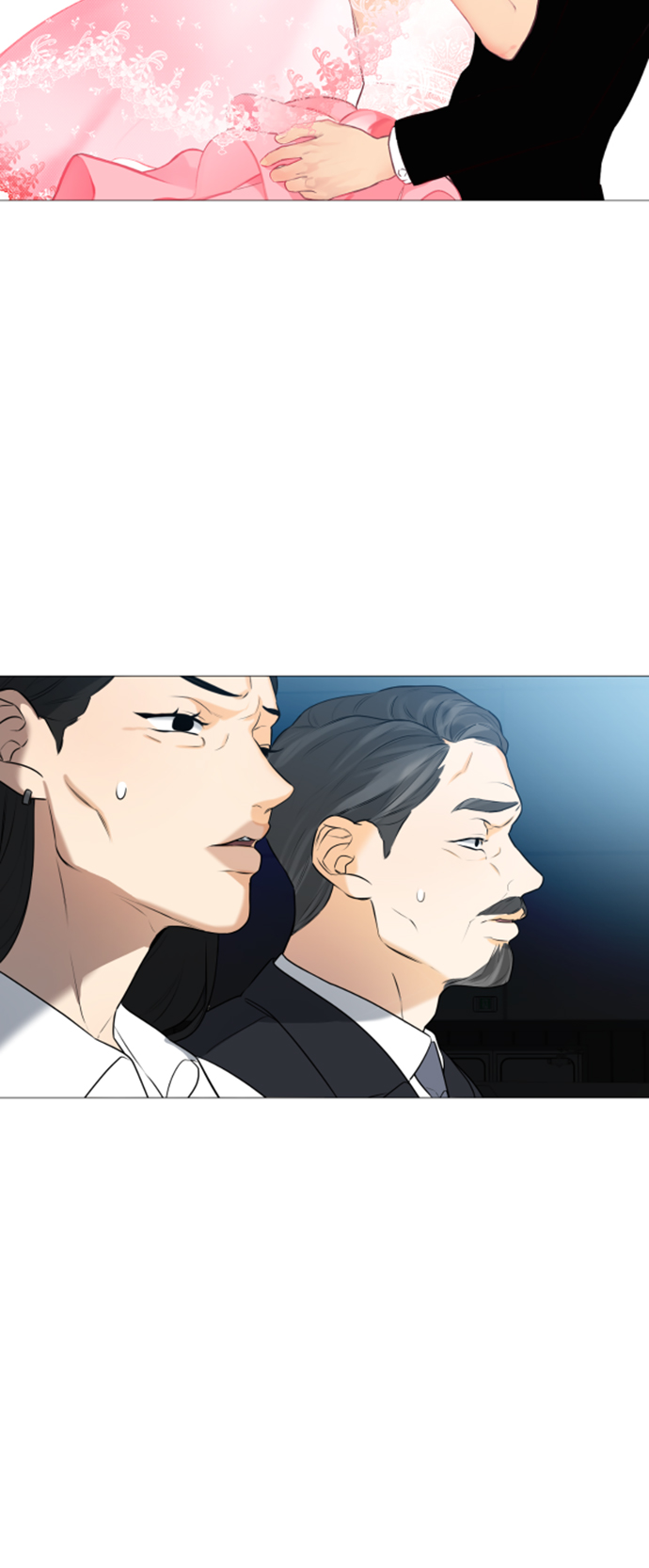 第106话10