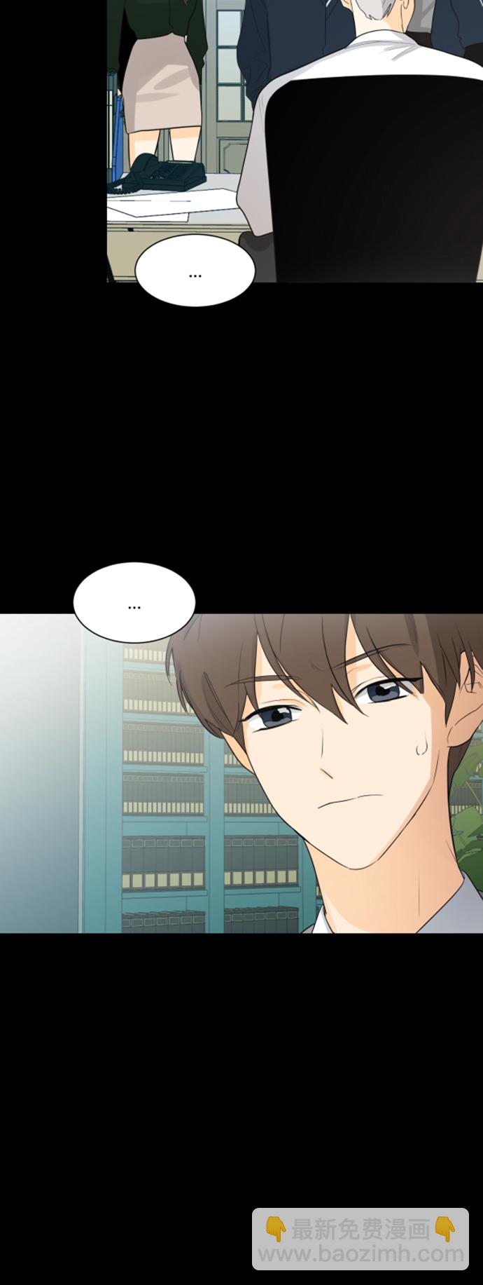 第107话14
