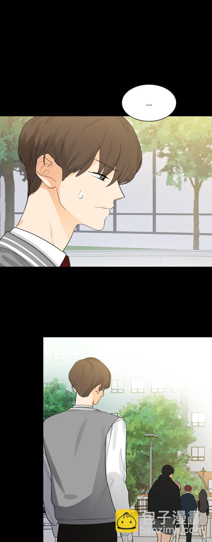 第107话17