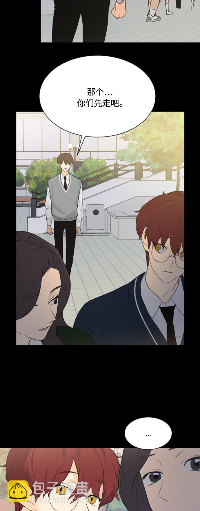 第107话18