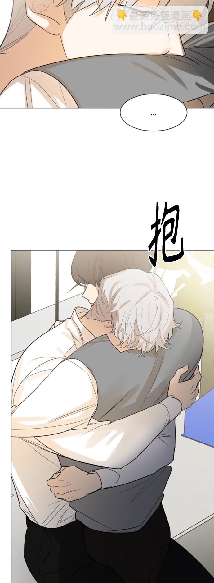第107话34