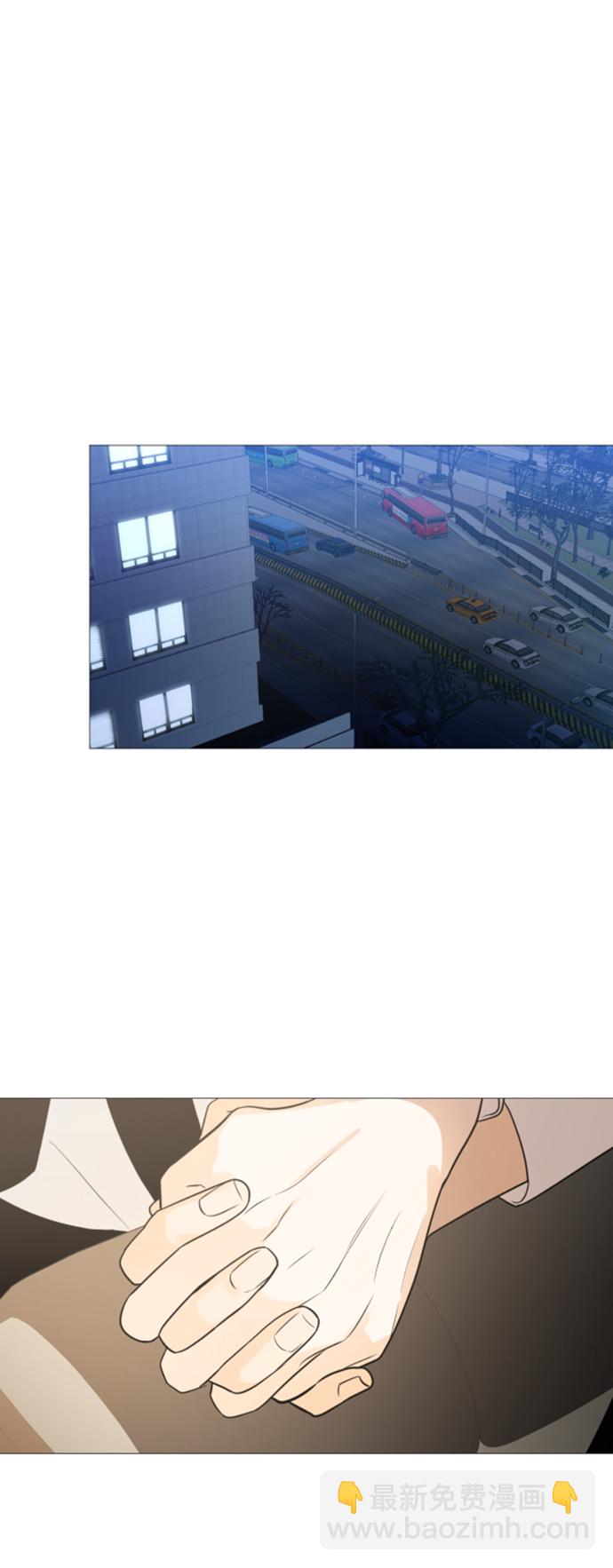 第107话36