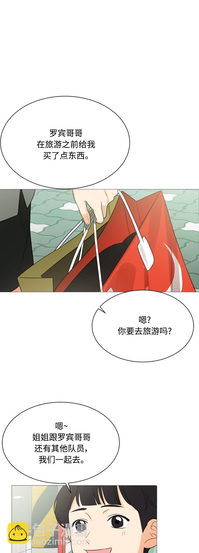 第107话54
