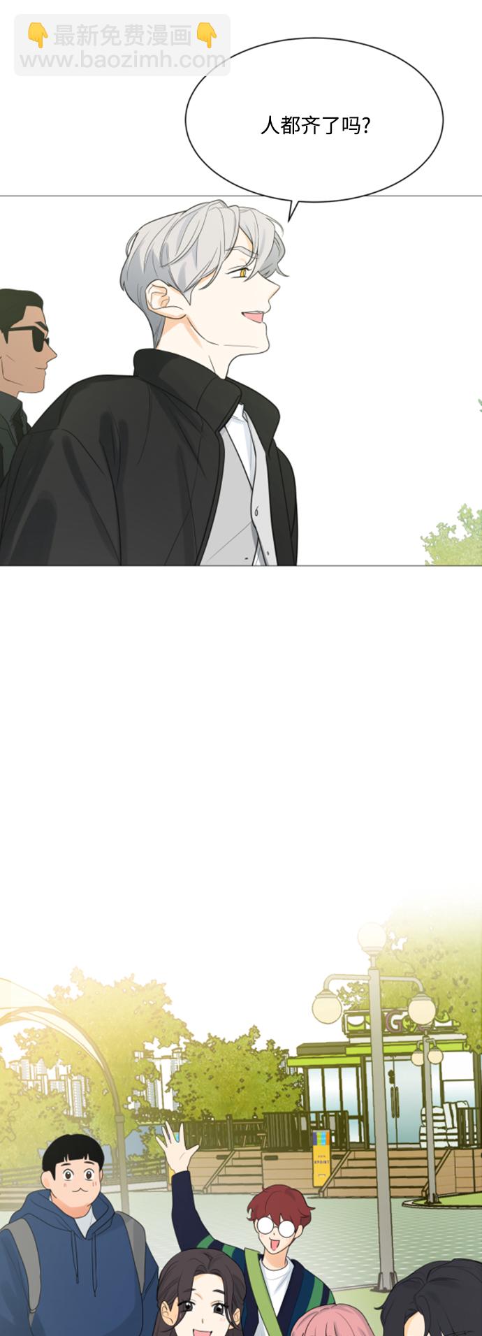 第107话59