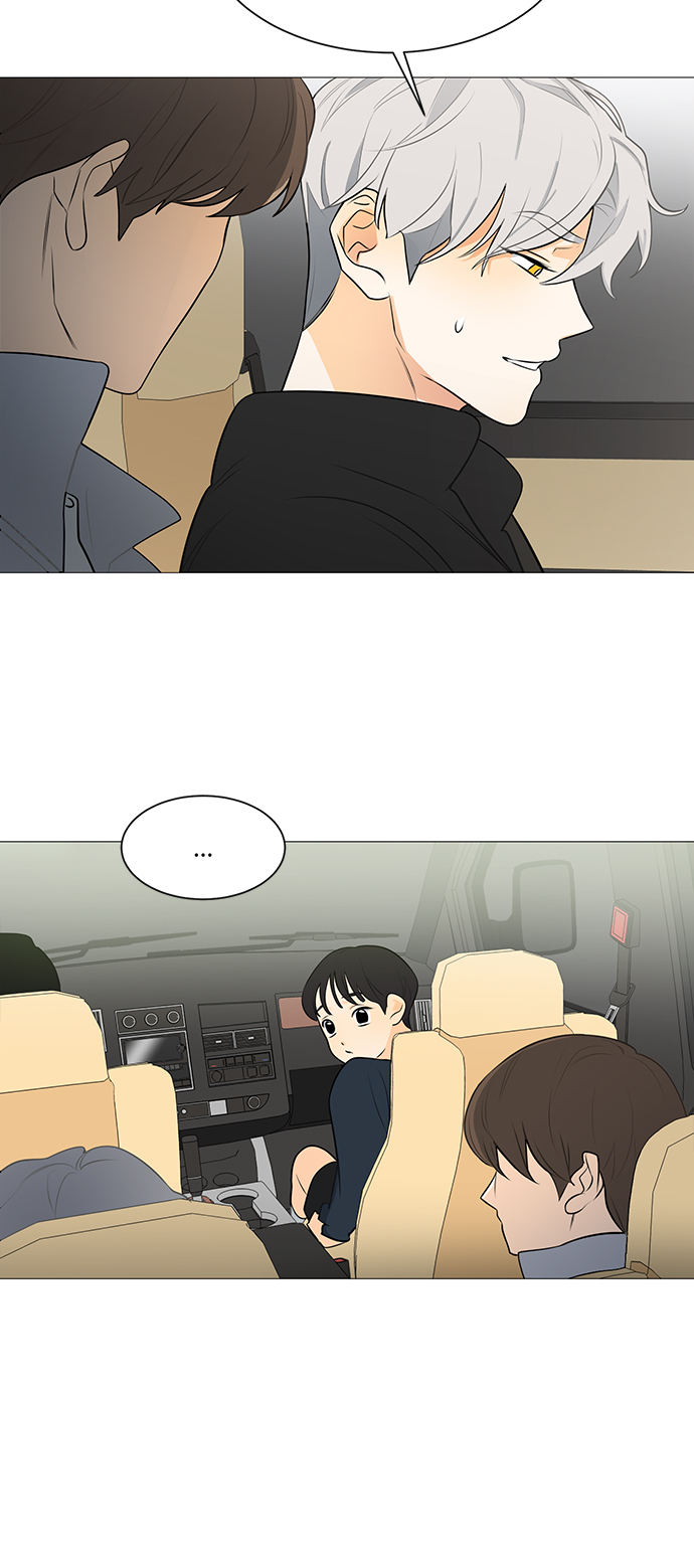第108话15