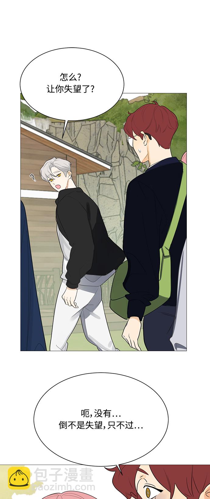 第108话19