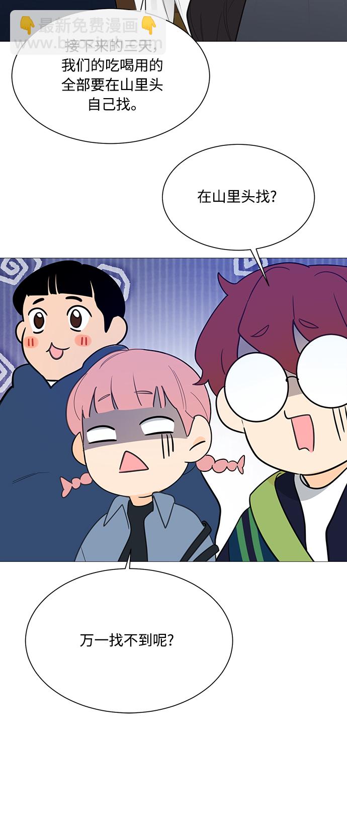 第108话24