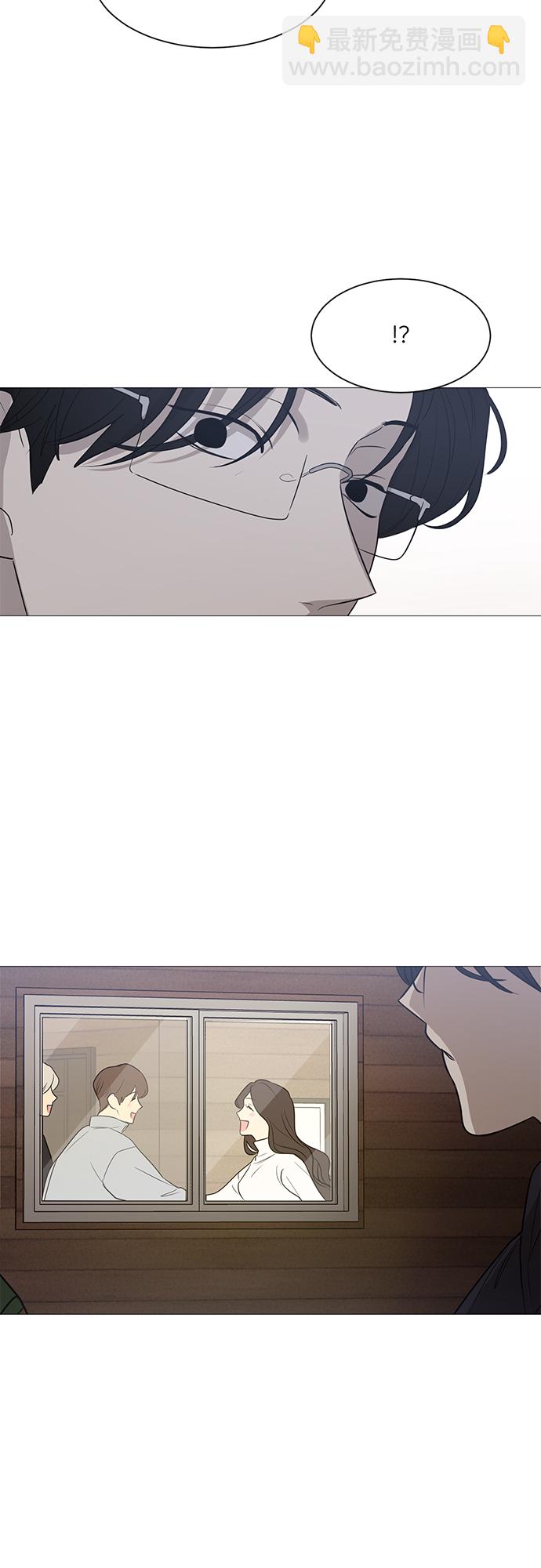 第110话14