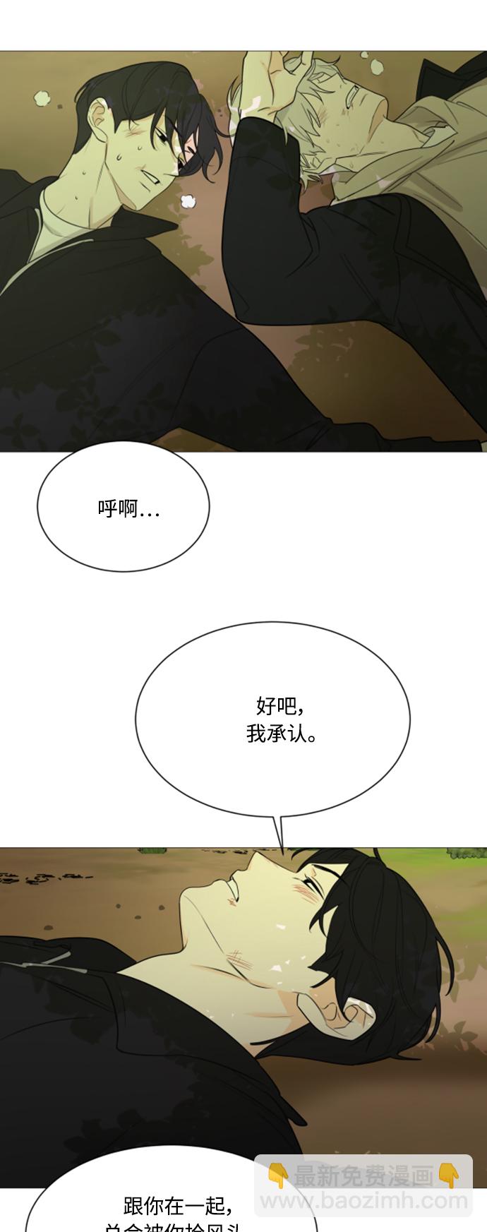 第112话24