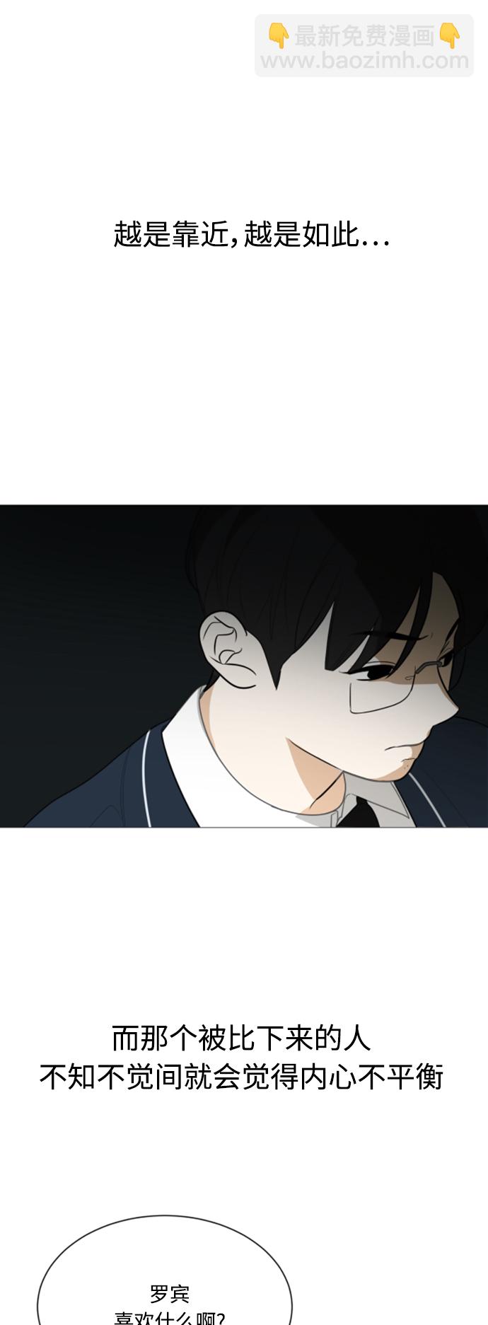 第112话3